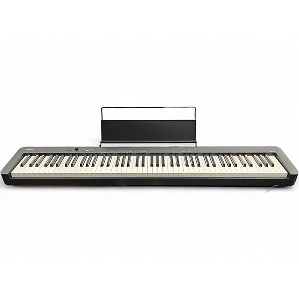 Used Casio CDPS110 Digital Piano