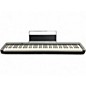 Used Casio CDPS110 Digital Piano thumbnail