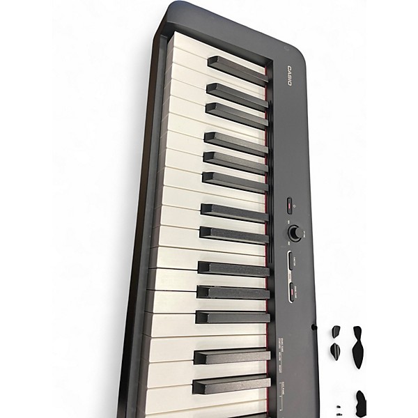 Used Casio CDPS110 Digital Piano