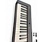 Used Casio CDPS110 Digital Piano