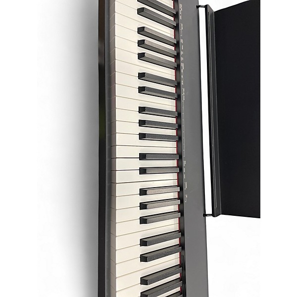 Used Casio CDPS110 Digital Piano