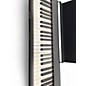 Used Casio CDPS110 Digital Piano