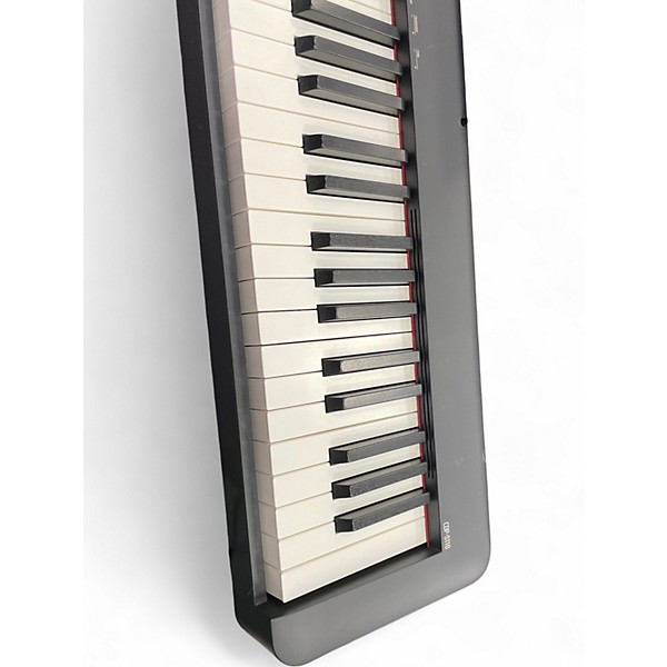 Used Casio CDPS110 Digital Piano