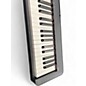 Used Casio CDPS110 Digital Piano