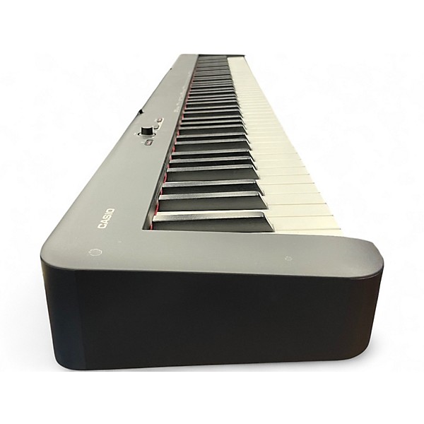 Used Casio CDPS110 Digital Piano