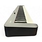 Used Casio CDPS110 Digital Piano