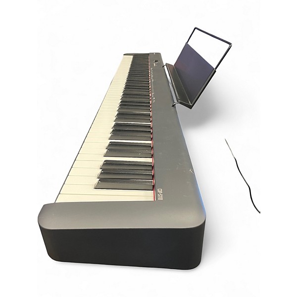 Used Casio CDPS110 Digital Piano