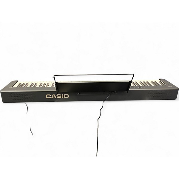 Used Casio CDPS110 Digital Piano