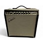Used Fender Champion 40 Guitar Combo Amp thumbnail
