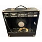 Used Fender Champion 40 Guitar Combo Amp