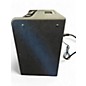 Used Fender Mustang LT25 25W 1x8 Guitar Combo Amp