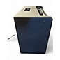 Used Fender Mustang LT25 25W 1x8 Guitar Combo Amp