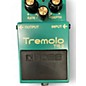 Used BOSS TR2 Tremolo Effect Pedal
