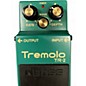 Used BOSS TR2 Tremolo Effect Pedal