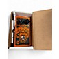Used Daredevil Pedals REAL COOL FUZZ Effect Pedal thumbnail