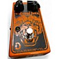 Used Daredevil Pedals REAL COOL FUZZ Effect Pedal
