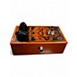 Used Daredevil Pedals REAL COOL FUZZ Effect Pedal