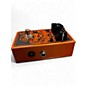 Used Daredevil Pedals REAL COOL FUZZ Effect Pedal