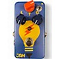Used Jam TUBE DREAMER Effect Pedal thumbnail