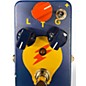 Used Jam TUBE DREAMER Effect Pedal