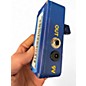 Used Jam TUBE DREAMER Effect Pedal