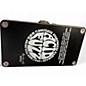 Used Acid Fuzz REPEATER Effect Pedal