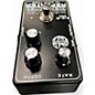 Used Acid Fuzz REPEATER Effect Pedal
