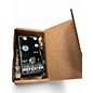 Used Acid Fuzz REPEATER Effect Pedal