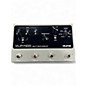 Used Valeton VLP-400 Pedal Board thumbnail