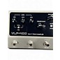 Used Valeton VLP-400 Pedal Board