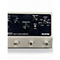 Used Valeton VLP-400 Pedal Board