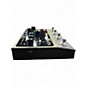 Used Valeton VLP-400 Pedal Board