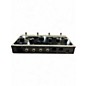 Used Valeton VLP-400 Pedal Board
