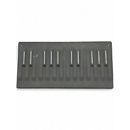Used ROLI Seaboard M MIDI Controller