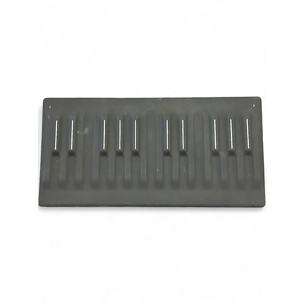 Used ROLI Seaboard M MIDI Controller