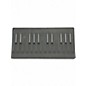 Used ROLI Seaboard M MIDI Controller thumbnail