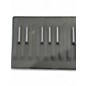Used ROLI Seaboard M MIDI Controller