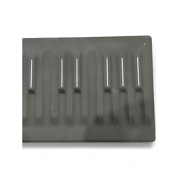 Used ROLI Seaboard M MIDI Controller