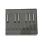 Used ROLI Seaboard M MIDI Controller