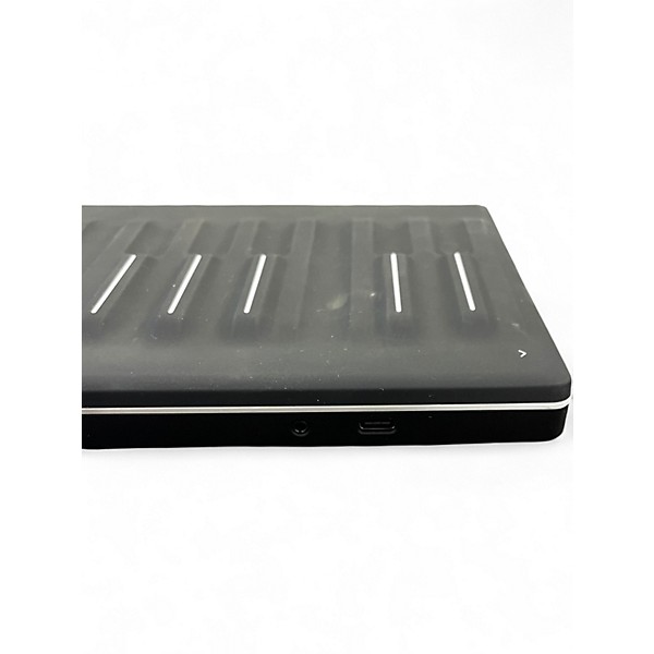 Used ROLI Seaboard M MIDI Controller