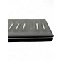 Used ROLI Seaboard M MIDI Controller