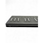Used ROLI Seaboard M MIDI Controller