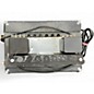 Vintage 1965 Ampeg b-15n porta flex double baffle Tube Bass Combo Amp