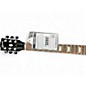 Used Gibson SG Carve Top Limited Edition AUTUMN BURST Solid Body Electric Guitar