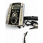 Used Roland VDRUM TD-9 w/ DW 3000 Pedal Electric Drum Set