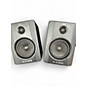 Used M-Audio BX5 D2 Pair Powered Monitor thumbnail