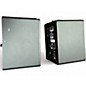 Used M-Audio BX5 D2 Pair Powered Monitor