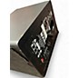 Used M-Audio BX5 D2 Pair Powered Monitor