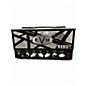 Used EVH 5150 III LBXII 15W Tube Guitar Amp Head thumbnail