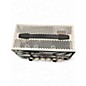 Used EVH 5150 III LBXII 15W Tube Guitar Amp Head